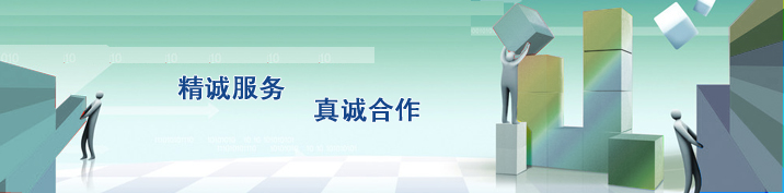 1575443143444044.jpg 1.jpg