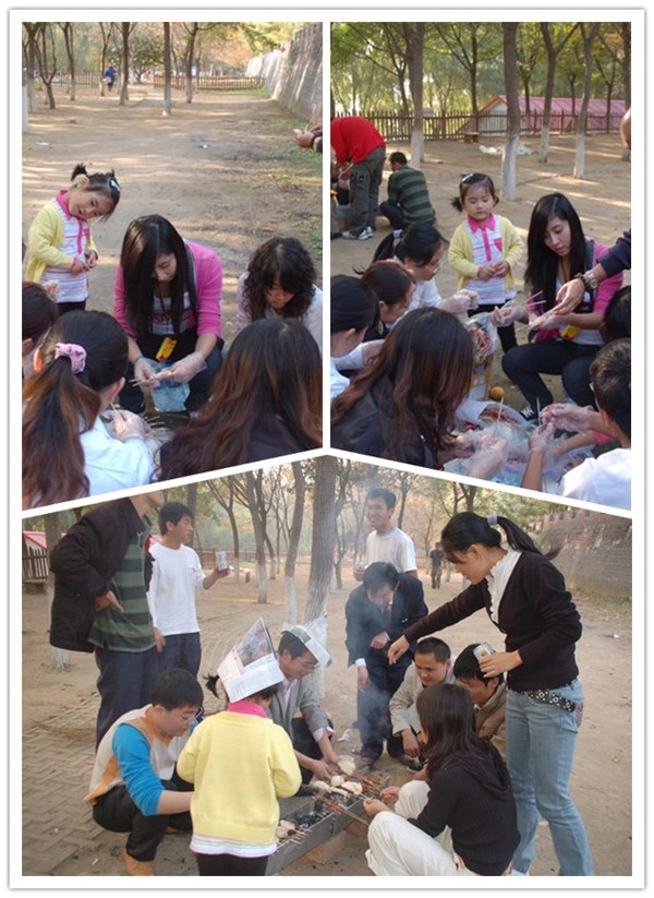 1575512009638376.jpg 333.jpg