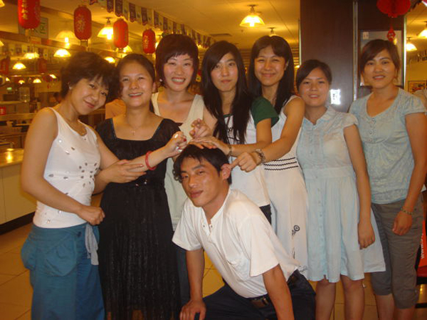 1575512106324459.jpg 6666.jpg