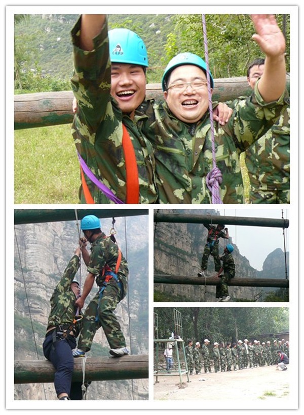 1575512127105479.jpg 7777.jpg