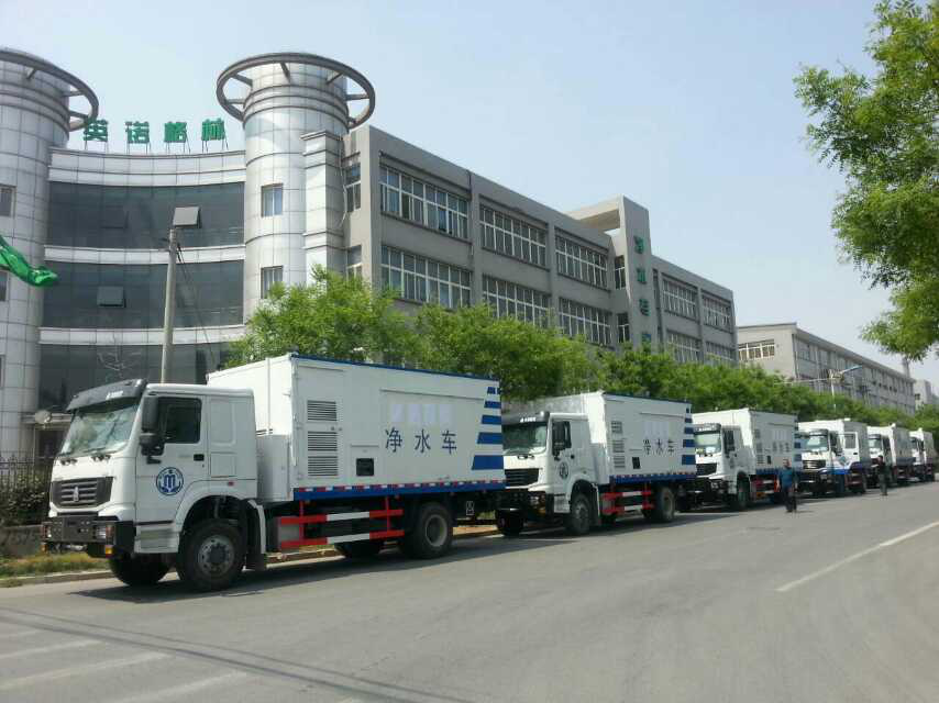 1575517515106374.png 1575517515106374.png