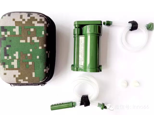 1575517922269378.png 1.png