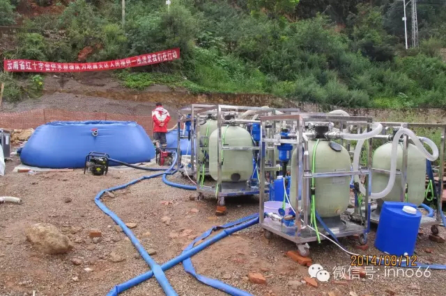 1575517931112442.png 2.png