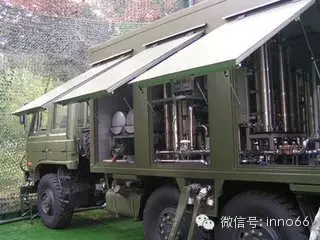 1575518031518360.png 3.png