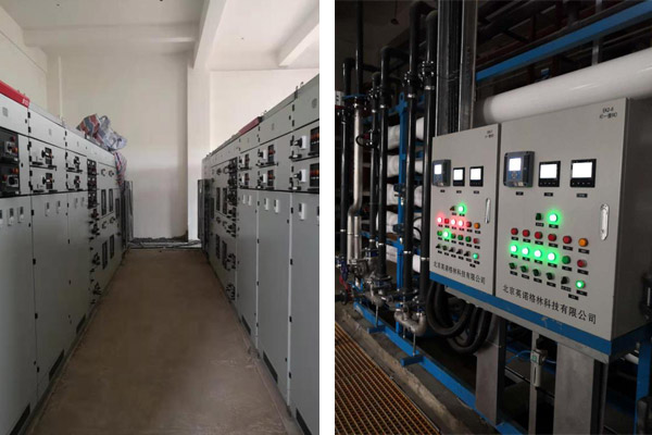 1584782930425033.jpg 6666.jpg