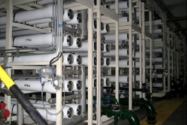 內(nèi)蒙古錫林浩特自來(lái)水廠(chǎng) 內(nèi)蒙古錫林浩特自來(lái)水廠(chǎng)