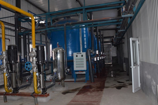 天津國(guó)華盤山發(fā)電有限責(zé)任公司 天津國(guó)華盤山發(fā)電有限責(zé)任公司