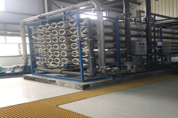 第一師十一團億利阿拉爾生態科技有限公司 第一師十一團億利阿拉爾生態科技有限公司