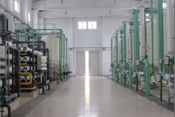 河北西柏坡第二發(fā)電有限責(zé)任公司(2×350MW)項(xiàng)目 河北西柏坡第二發(fā)電有限責(zé)任公司(2×350MW)項(xiàng)目