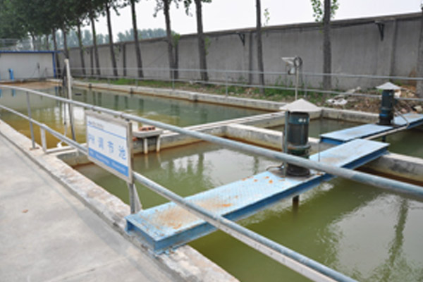 山西平定古州偉峰煤業 山西平定古州偉峰煤業