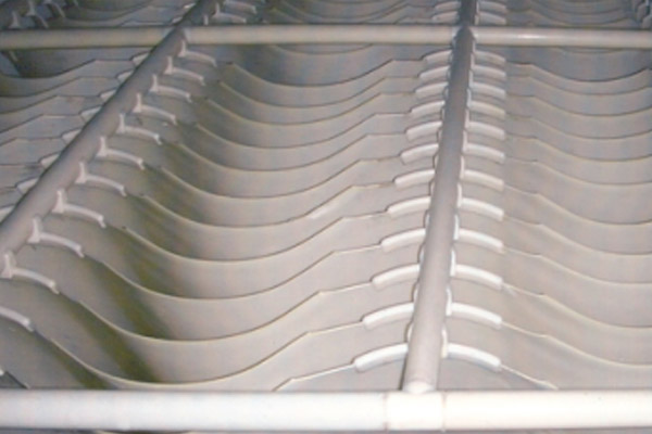 山西蒲縣宏源集團(tuán)富家凹煤礦 山西蒲縣宏源集團(tuán)富家凹煤礦