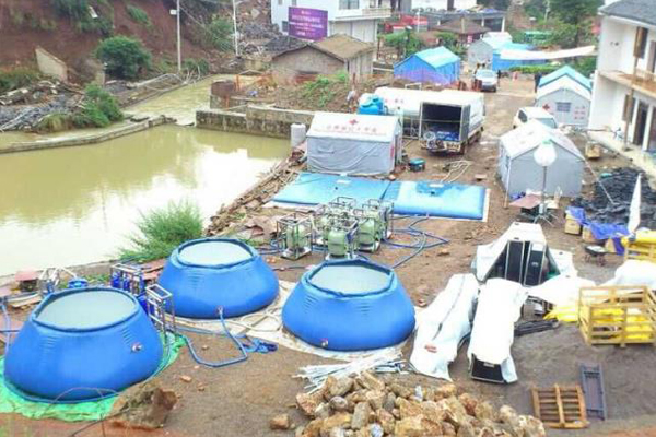 工程應(yīng)用：北京紅會(huì)、云南紅會(huì)、湖南紅會(huì)、湖北紅會(huì)等