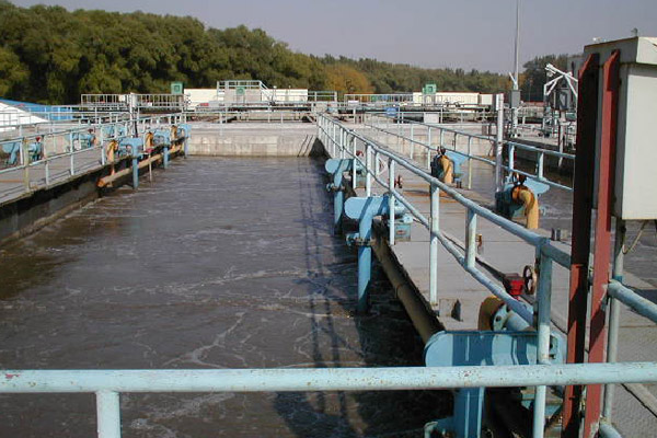 北京三元乳業海拉爾乳品廠 北京三元乳業海拉爾乳品廠