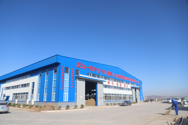 1604480376689428.png 2.png