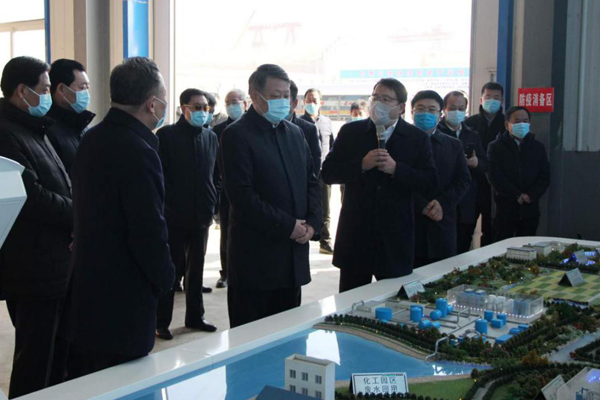 1604480392484832.png 4.png