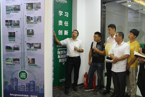 1604480444691839.png 11.png