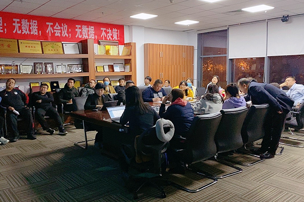 英諾格林與神州英才建立長期戰略合作關系,共建偉大公司! 英諾格林與神州英才建立長期戰略合作關系,共建偉大公司!