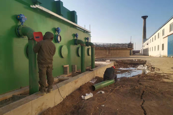 一腔熱血暖寒冬,拼搏奮進保節點——來自工程前線的報道 一腔熱血暖寒冬,拼搏奮進保節點——來自工程前線的報道