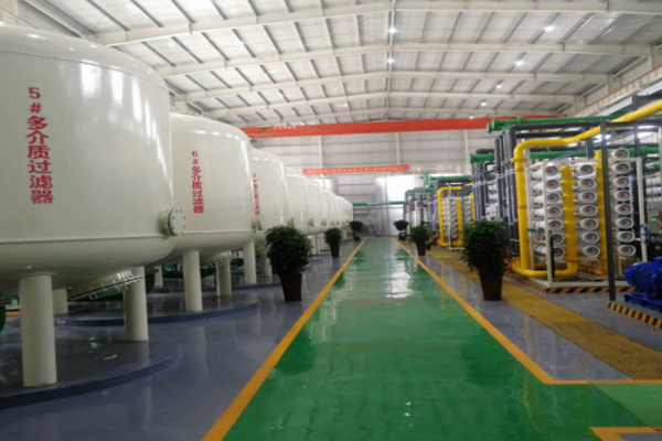 2020年重點工程項目巡禮 2020年重點工程項目巡禮