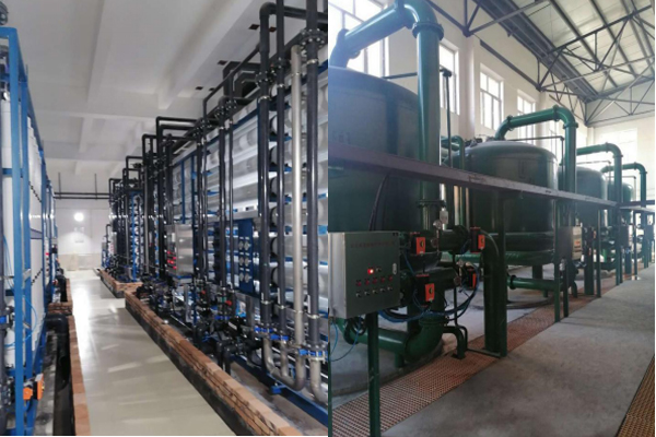 2020年重點工程項目巡禮 2020年重點工程項目巡禮