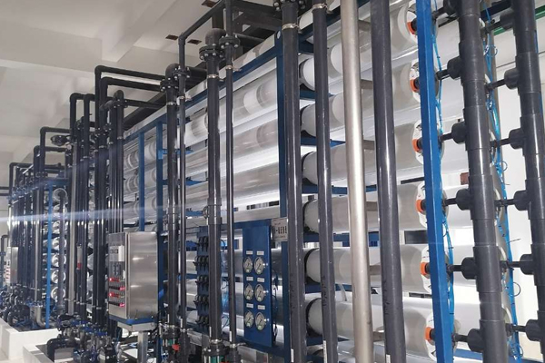 1619753141339212.jpg 666.jpg