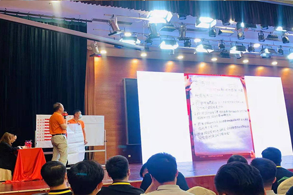 1622185062619975.jpg 22.jpg