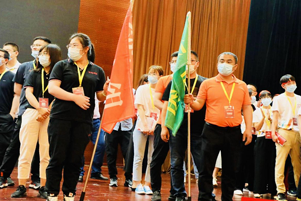 1622185120684219.jpg 33.jpg