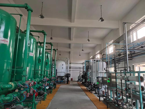 1639448023195787.jpg 4.jpg