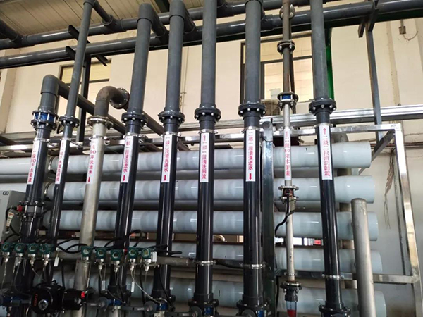 1639448046778296.jpg 7.jpg