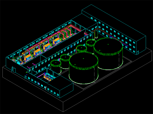 1639729688471241.jpg 圖片4.jpg