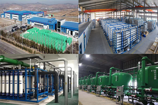 1640930467654285.jpg 未標題-1.jpg