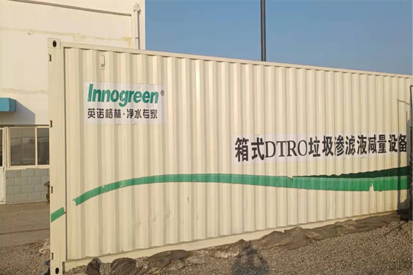 1640930657506326.jpg 8.jpg