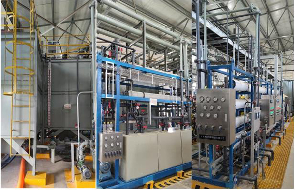 1642063151766030.jpg 2.jpg