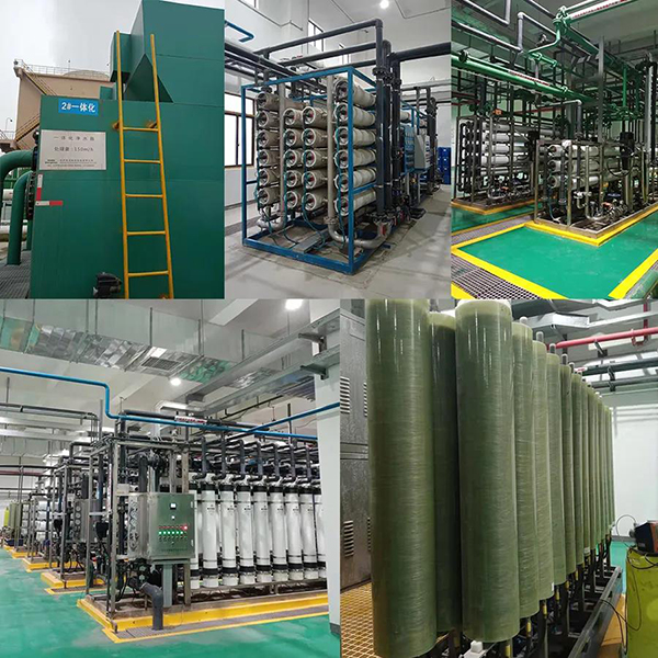 1642063169976076.jpg 3.jpg