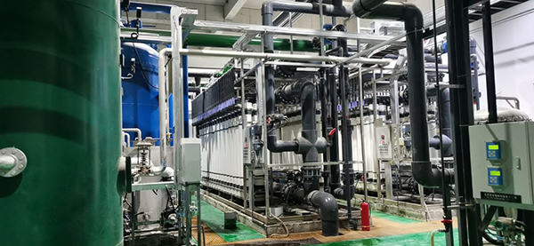 1642063186713578.jpg 4.jpg