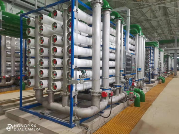 1646805019843237.png 圖片2.png