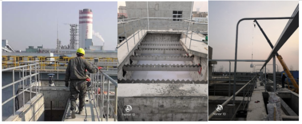 1646805117171831.png 1f8966421fdfcbfe17dc8ac82905b1f.png