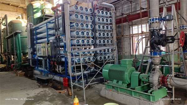 1646805172886361.png 圖片12.png