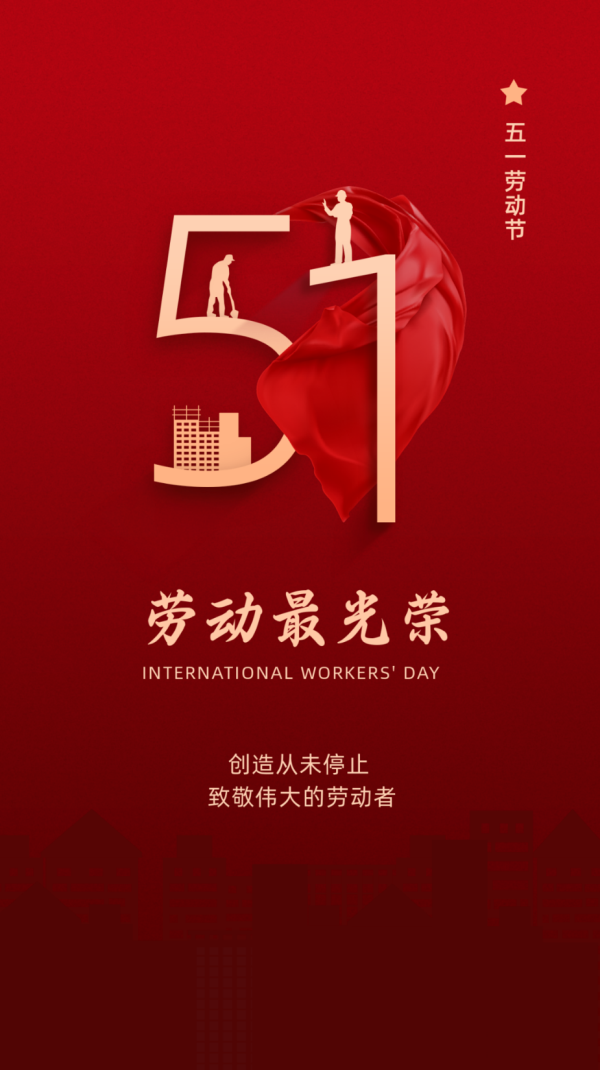 1651225974662027.png 圖片1.png