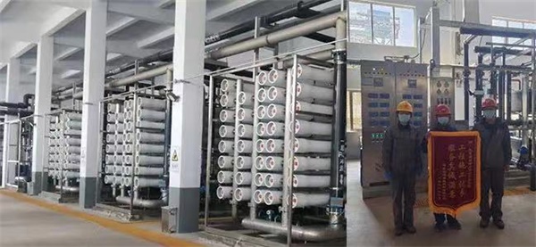 1651226285237126.jpg f5731ee377601dae2ae0c27274fabc5.jpg