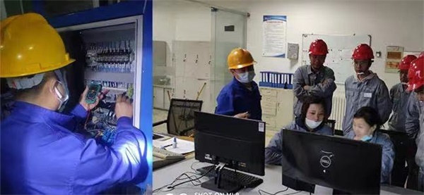 1651226338672953.jpg c15257795bc89a39acbd08d30dfaf6b.jpg