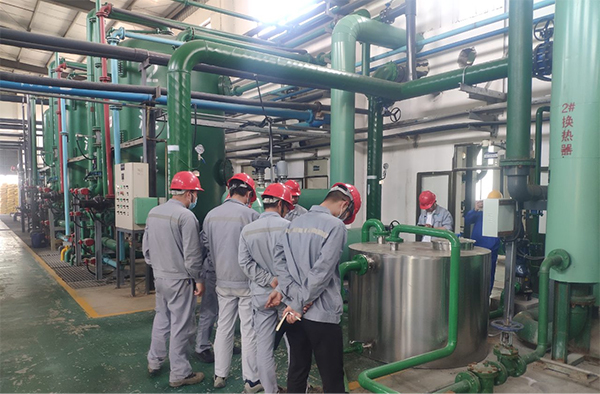 1654068807274839.jpg 項目71.jpg