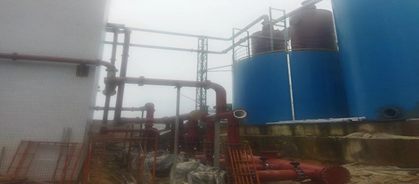 1654068977340527.jpg 項目91.jpg