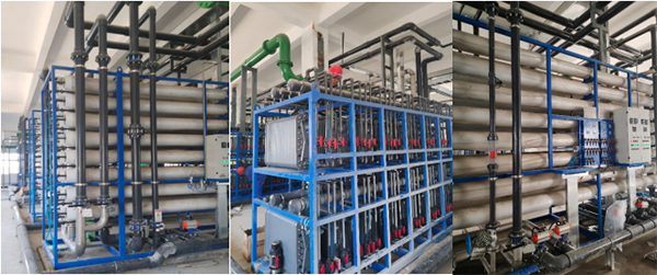 1654069191367824.jpg 項目121.jpg