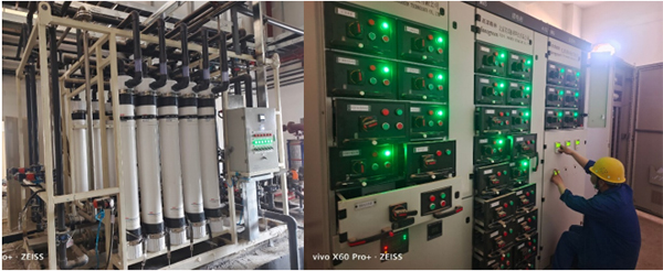 1654069334563886.jpg 項目151.jpg