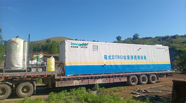 1676446465964243.jpg 1.jpg