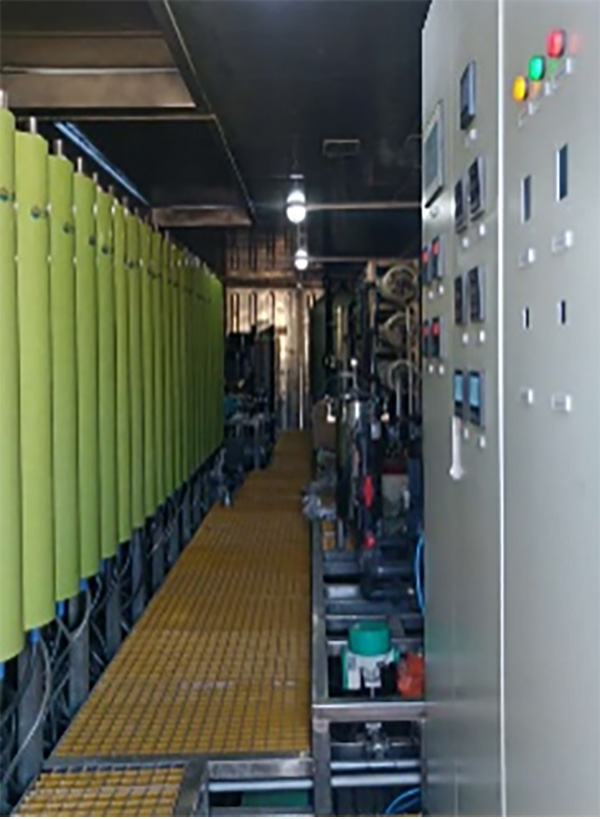 1676446494516025.jpg 2.jpg