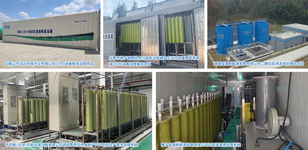 1676446578452059.jpg 6.jpg