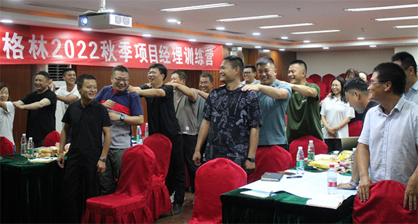 1676447838440782.jpg 4.jpg