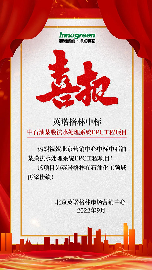 1676448353806461.jpg 微信圖片_20230215160158.jpg